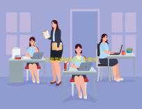 王者荣耀战令怎么升级快